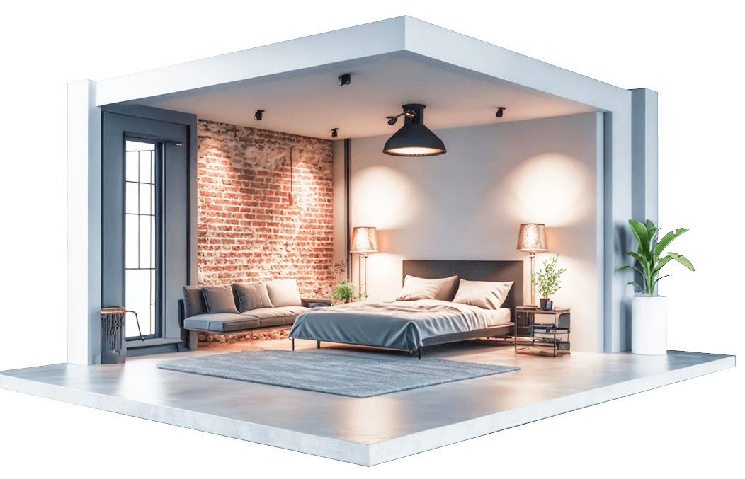 Services de rénovation Costis Marin à Paris et en banlieue